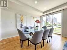 5 BEER LANE | Markham Ontario | Slide Image Seven