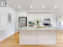 5 BEER LANE | Markham Ontario | Slide Image Nine