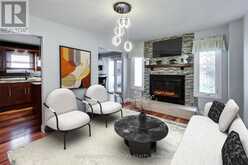 35 CARR DRIVE | Barrie Ontario | Slide Image Eighteen