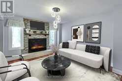 35 CARR DRIVE | Barrie Ontario | Slide Image Nineteen