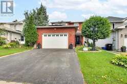 35 CARR DRIVE | Barrie Ontario | Slide Image One