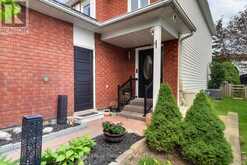 35 CARR DRIVE | Barrie Ontario | Slide Image Two