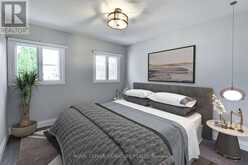 35 CARR DRIVE | Barrie Ontario | Slide Image Thirty-one