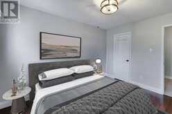 35 CARR DRIVE | Barrie Ontario | Slide Image Thirty-two