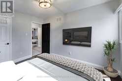 35 CARR DRIVE | Barrie Ontario | Slide Image Thirty-three