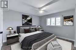 35 CARR DRIVE | Barrie Ontario | Slide Image Thirty-six