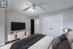35 CARR DRIVE | Barrie Ontario | Slide Image Thirty-seven