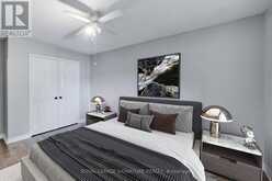 35 CARR DRIVE | Barrie Ontario | Slide Image Thirty-eight