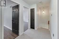 35 CARR DRIVE | Barrie Ontario | Slide Image Thirty-nine