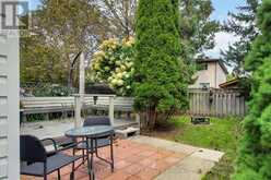 35 CARR DRIVE | Barrie Ontario | Slide Image Forty