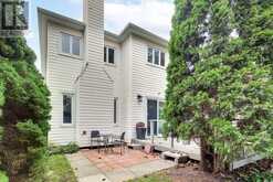 35 CARR DRIVE | Barrie Ontario | Slide Image Forty-one
