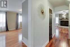 35 CARR DRIVE | Barrie Ontario | Slide Image Five