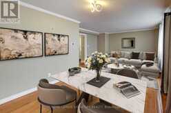 35 CARR DRIVE | Barrie Ontario | Slide Image Eight