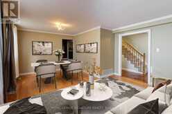 35 CARR DRIVE | Barrie Ontario | Slide Image Nine