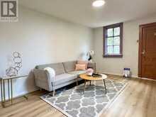 810 OSSINGTON AVENUE | Toronto Ontario | Slide Image Twelve