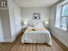 810 OSSINGTON AVENUE | Toronto Ontario | Slide Image Fifteen