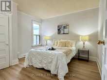 810 OSSINGTON AVENUE | Toronto Ontario | Slide Image Sixteen