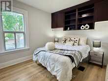 810 OSSINGTON AVENUE | Toronto Ontario | Slide Image Seventeen