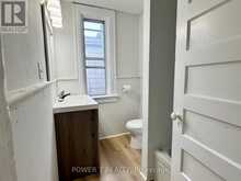 810 OSSINGTON AVENUE | Toronto Ontario | Slide Image Eighteen