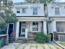810 OSSINGTON AVENUE | Toronto Ontario | Slide Image Two