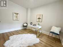 810 OSSINGTON AVENUE | Toronto Ontario | Slide Image Four