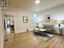 810 OSSINGTON AVENUE | Toronto Ontario | Slide Image Five