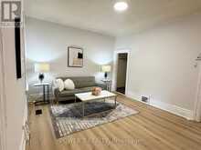 810 OSSINGTON AVENUE | Toronto Ontario | Slide Image Six