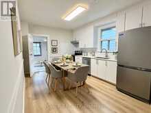 810 OSSINGTON AVENUE | Toronto Ontario | Slide Image Seven