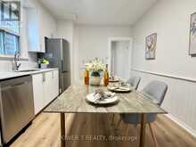 810 OSSINGTON AVENUE | Toronto Ontario | Slide Image Nine