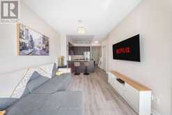 2210 - 225 WEBB DRIVE | Mississauga Ontario | Slide Image Ten