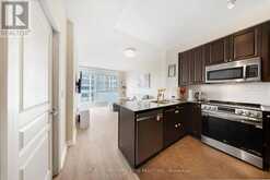 2210 - 225 WEBB DRIVE | Mississauga Ontario | Slide Image Twelve