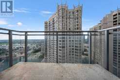 2210 - 225 WEBB DRIVE | Mississauga Ontario | Slide Image Sixteen