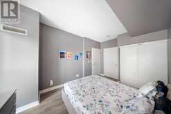 2210 - 225 WEBB DRIVE | Mississauga Ontario | Slide Image Nineteen
