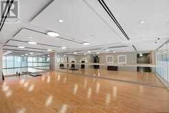 2210 - 225 WEBB DRIVE | Mississauga Ontario | Slide Image Twenty-eight