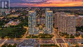 2210 - 225 WEBB DRIVE | Mississauga Ontario | Slide Image Two