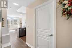 2210 - 225 WEBB DRIVE | Mississauga Ontario | Slide Image Thirty