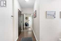 2210 - 225 WEBB DRIVE | Mississauga Ontario | Slide Image Thirty-one
