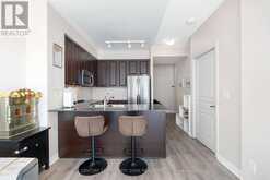 2210 - 225 WEBB DRIVE | Mississauga Ontario | Slide Image Thirty-two