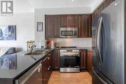 2210 - 225 WEBB DRIVE | Mississauga Ontario | Slide Image Thirty-three