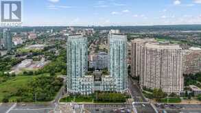 2210 - 225 WEBB DRIVE | Mississauga Ontario | Slide Image Three