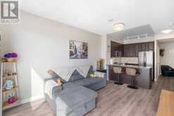 2210 - 225 WEBB DRIVE | Mississauga Ontario | Slide Image Eight