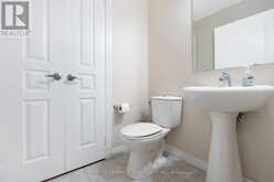 2210 - 225 WEBB DRIVE | Mississauga Ontario | Slide Image Nine