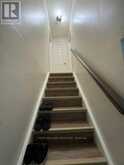 88 MCCAUL STREET | Brampton Ontario | Slide Image Twelve