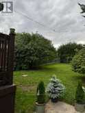 88 MCCAUL STREET | Brampton Ontario | Slide Image Nineteen