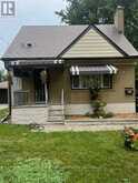 88 MCCAUL STREET | Brampton Ontario | Slide Image One