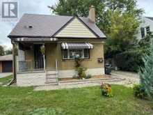 88 MCCAUL STREET | Brampton Ontario | Slide Image Twenty
