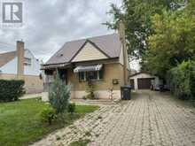 88 MCCAUL STREET | Brampton Ontario | Slide Image Twenty-one