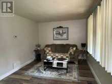 88 MCCAUL STREET | Brampton Ontario | Slide Image Two