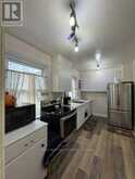 88 MCCAUL STREET | Brampton Ontario | Slide Image Nine