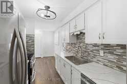 341 REXFORD DRIVE | Hamilton Ontario | Slide Image Twelve
